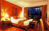 Cabana Grand View Resort 